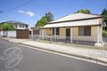 Property photo of 41 George Street Burwood Heights NSW 2136