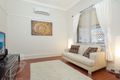 Property photo of 41 George Street Burwood Heights NSW 2136