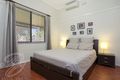 Property photo of 41 George Street Burwood Heights NSW 2136