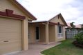 Property photo of 5 Kulwin Court Annandale QLD 4814