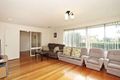 Property photo of 11 Rylandes Drive Gladstone Park VIC 3043