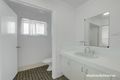 Property photo of 25 Gretel Drive Clinton QLD 4680
