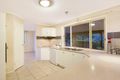 Property photo of 5 Charnley Court Shailer Park QLD 4128