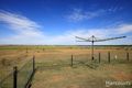 Property photo of 189 Tantitha Road Gooburrum QLD 4670