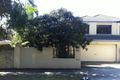 Property photo of 44A Onslow Street South Perth WA 6151