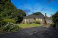 Property photo of 967 Station Street Box Hill North VIC 3129