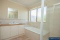Property photo of 10 Kestral Close Blind Bight VIC 3980
