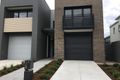 Property photo of 6 Birdie Circuit Blacktown NSW 2148