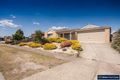 Property photo of 10 Kestral Close Blind Bight VIC 3980