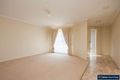 Property photo of 10 Kestral Close Blind Bight VIC 3980