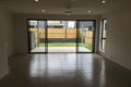 Property photo of 6 Birdie Circuit Blacktown NSW 2148