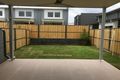 Property photo of 6 Birdie Circuit Blacktown NSW 2148
