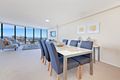 Property photo of 2708/1 Sergeants Lane St Leonards NSW 2065