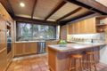 Property photo of 50 Myrtle Grove Blackburn VIC 3130