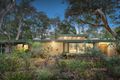 Property photo of 50 Myrtle Grove Blackburn VIC 3130