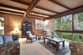 Property photo of 50 Myrtle Grove Blackburn VIC 3130