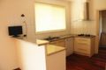Property photo of 13 Ruby Place Springvale VIC 3171
