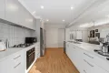 Property photo of 42 Marfell Road Warrnambool VIC 3280