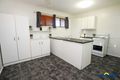 Property photo of 23 Nathan Street Heatley QLD 4814