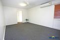 Property photo of 23 Nathan Street Heatley QLD 4814