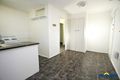 Property photo of 23 Nathan Street Heatley QLD 4814