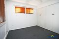 Property photo of 23 Nathan Street Heatley QLD 4814