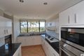 Property photo of 27/3 Joseph Lloyd Close Gosford NSW 2250