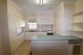 Property photo of 48 Lake Road Kyabram VIC 3620