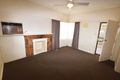 Property photo of 48 Lake Road Kyabram VIC 3620