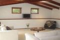 Property photo of 24 Nayook Grove Happy Valley SA 5159