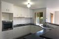 Property photo of 19 Illeura Road Bourkelands NSW 2650