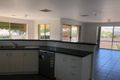 Property photo of 19 Illeura Road Bourkelands NSW 2650