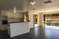 Property photo of 19 Illeura Road Bourkelands NSW 2650