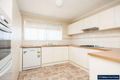 Property photo of 10 Kestral Close Blind Bight VIC 3980