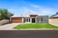 Property photo of 15 Riseberry Way Somerville WA 6430