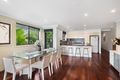 Property photo of 3/691 Barrenjoey Road Avalon Beach NSW 2107