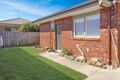 Property photo of 9/3-7 Clarkes Road Lakes Entrance VIC 3909