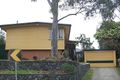 Property photo of 35 Moorbell Street Tarragindi QLD 4121
