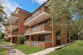 Property photo of 5/28-30 Albert Street Hornsby NSW 2077