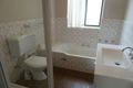 Property photo of 5/28-30 Albert Street Hornsby NSW 2077