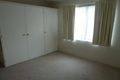 Property photo of 5/28-30 Albert Street Hornsby NSW 2077
