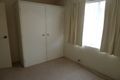 Property photo of 5/28-30 Albert Street Hornsby NSW 2077