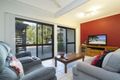 Property photo of 8/5 Tropic Court Port Douglas QLD 4877