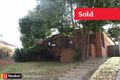 Property photo of 2A Aberdeen Road St Andrews NSW 2566