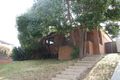 Property photo of 2A Aberdeen Road St Andrews NSW 2566