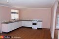 Property photo of 2A Aberdeen Road St Andrews NSW 2566