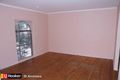 Property photo of 2A Aberdeen Road St Andrews NSW 2566