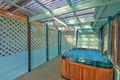 Property photo of 4 Kathryn Close Kanwal NSW 2259