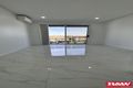 Property photo of 79 Kiora Street Canley Heights NSW 2166