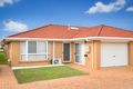 Property photo of 5 De Marco Court Brendale QLD 4500